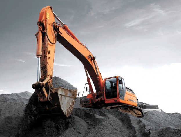 new red seal endorsements for heavy equipment operator trades iuoe heavy machine operator